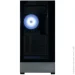  Zalman P40 Prism Plus  (P40PRISMPLUSBLACK)