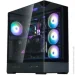  Zalman P40 Prism Plus  (P40PRISMPLUSBLACK)