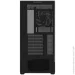  Zalman P40 Prism Plus  (P40PRISMPLUSBLACK)