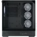  Zalman P40 Prism Plus  (P40PRISMPLUSBLACK)
