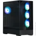  Zalman P40 Prism Plus  (P40PRISMPLUSBLACK)