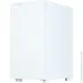  Zalman T4 Plus   (T4PLUSWHITE)