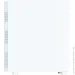  Zalman T4 Plus   (T4PLUSWHITE)