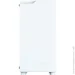  Zalman T4 Plus   (T4PLUSWHITE)