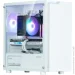  Zalman T4 Plus   (T4PLUSWHITE)