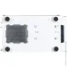  Zalman T4 Plus   (T4PLUSWHITE)
