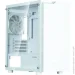  Zalman T4 Plus   (T4PLUSWHITE)