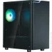  Zalman T4 Plus White