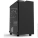  Zalman T4 Plus White