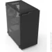  Zalman T4 Plus White