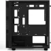  Zalman T4 Plus White