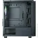  Zalman T4 Plus White