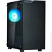  Zalman T4 Plus White