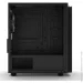  Zalman T4 Plus White