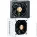   Zalman Teramax II 1000W (ZM1000-TMX2)