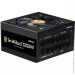   Zalman TeraMax II 1200W (ZM1200-TMX2)