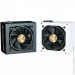   Zalman TeraMax II 1200W (ZM1200-TMX2)