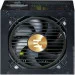   Zalman TeraMax II 1200W (ZM1200-TMX2)