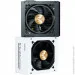   Zalman TeraMax II 1200W (ZM1200-TMX2)