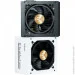   Zalman Teramax II 850W (ZM850-TMX2)