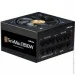   Zalman Teramax II 850W (ZM850-TMX2)