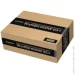   Zalman WattBit 600W (ZM600-XE)