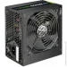   Zalman WattBit 600W (ZM600-XE)