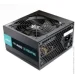   Zalman WATTBIT II ZM400-XEII