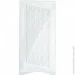  Zalman Z9 Iceberg MS White (Z9ICEBERGMSWHITE)