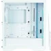  Zalman Z9 Iceberg MS White (Z9ICEBERGMSWHITE)