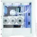  Zalman Z9 Iceberg MS White (Z9ICEBERGMSWHITE)