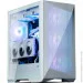  Zalman Z9 Iceberg MS White (Z9ICEBERGMSWHITE)