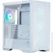  Zalman Z9 Iceberg MS White (Z9ICEBERGMSWHITE)