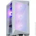  Zalman Z9 Iceberg MS White (Z9ICEBERGMSWHITE)