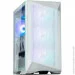  Zalman Z9 Iceberg MS White (Z9ICEBERGMSWHITE)