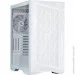  Zalman Z9 Iceberg MS White (Z9ICEBERGMSWHITE)
