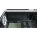  Zalman X7 Black, no/PSU