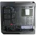  Zalman X7 Black, no/PSU