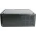  Zalman X7 Black, no/PSU