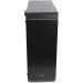  Zalman X7 Black, no/PSU
