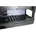  Zalman X7 Black, no/PSU