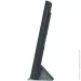  Zalman Z10 DS ATX Black (Z10DSBLACK)