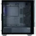  Zalman Z10 DS ATX Black (Z10DSBLACK)