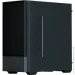  Zalman Z10 DS ATX Black (Z10DSBLACK)
