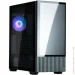  Zalman Z10 DS Black