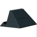  Zalman Z10 DS Black