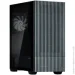  Zalman Z10 DS Black
