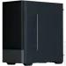  Zalman Z10 DS Black
