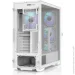  Zalman Z10 Duo White