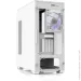  Zalman Z10 Duo White